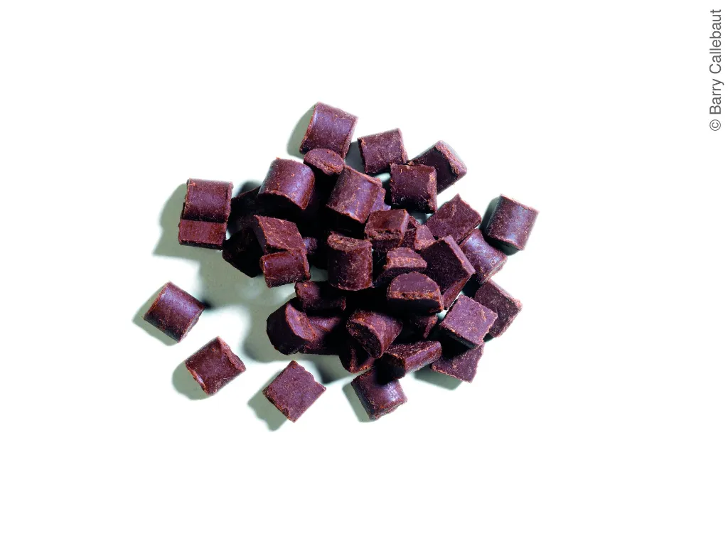 Naked product - dark chunks.webp