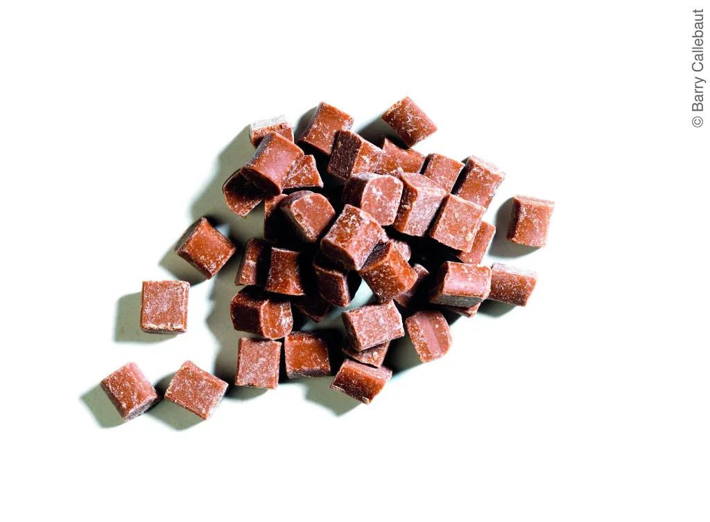 Naked product - milk chunks.webp