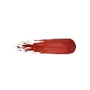 F027547_Sparkling Red_FNO_Example.webp
