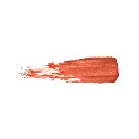 F027548_Sparkling Copper_FNO_Example.webp