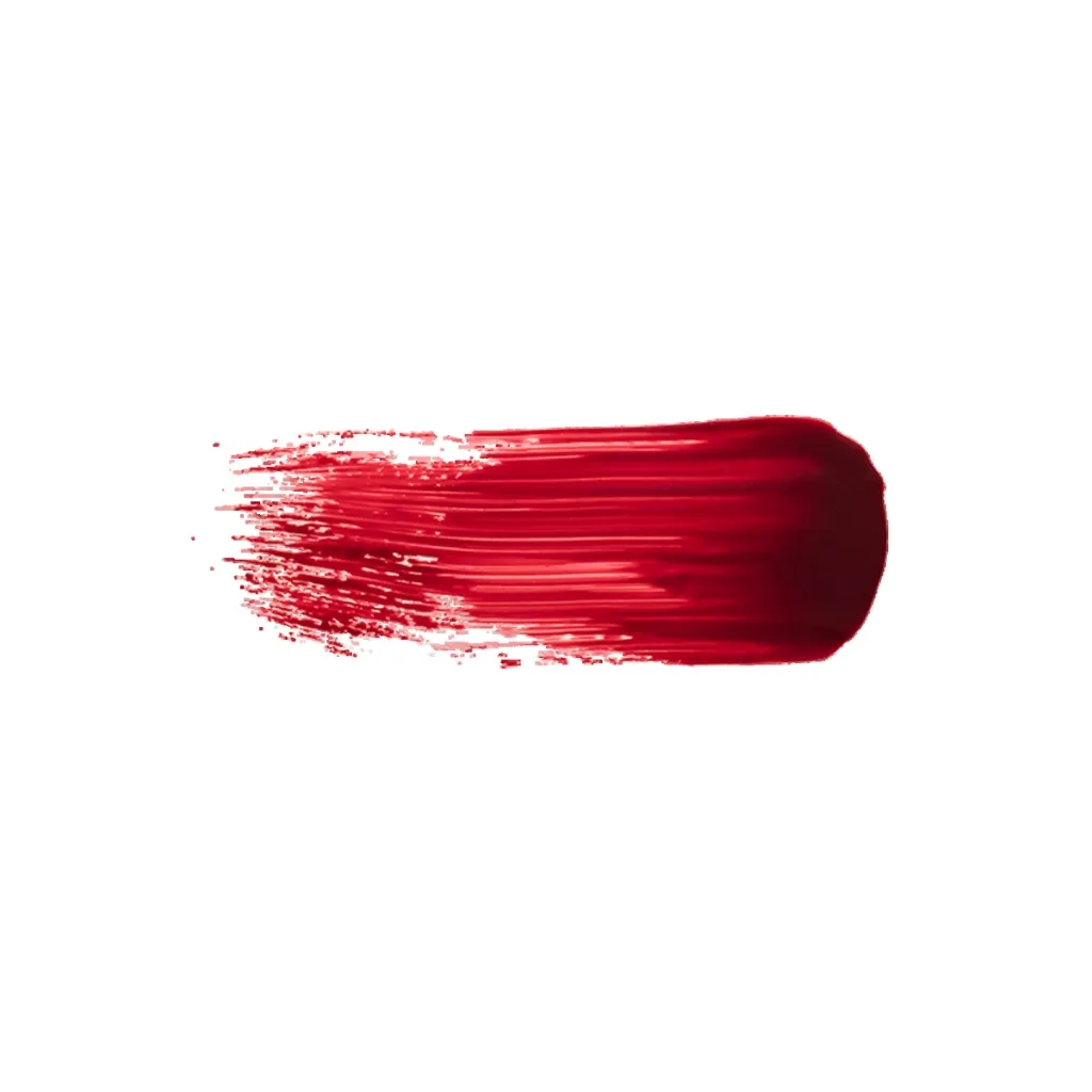 F027549_Red_FNO_Example.webp