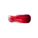 F027549_Red_FNO_Example.webp