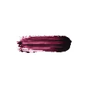 F027551_Purple_FNO_Example.webp