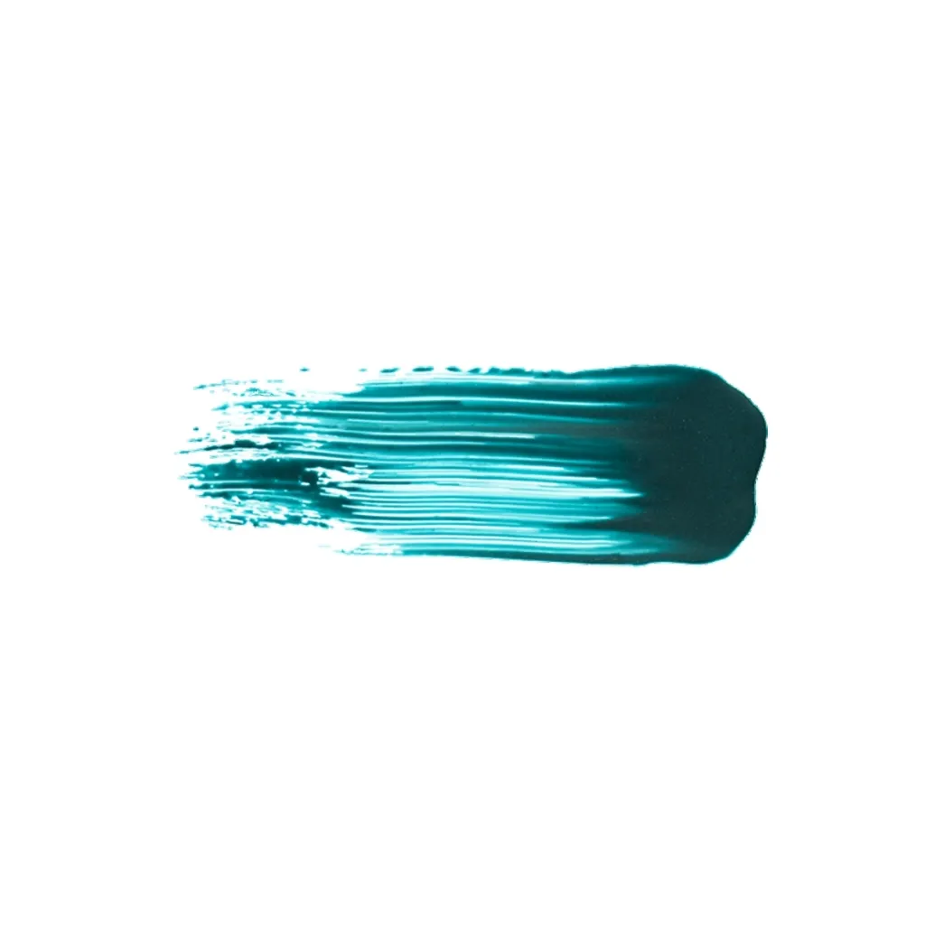 F027552_Turquoise_FNO_Example.webp