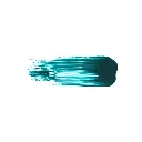 F027552_Turquoise_FNO_Example.webp