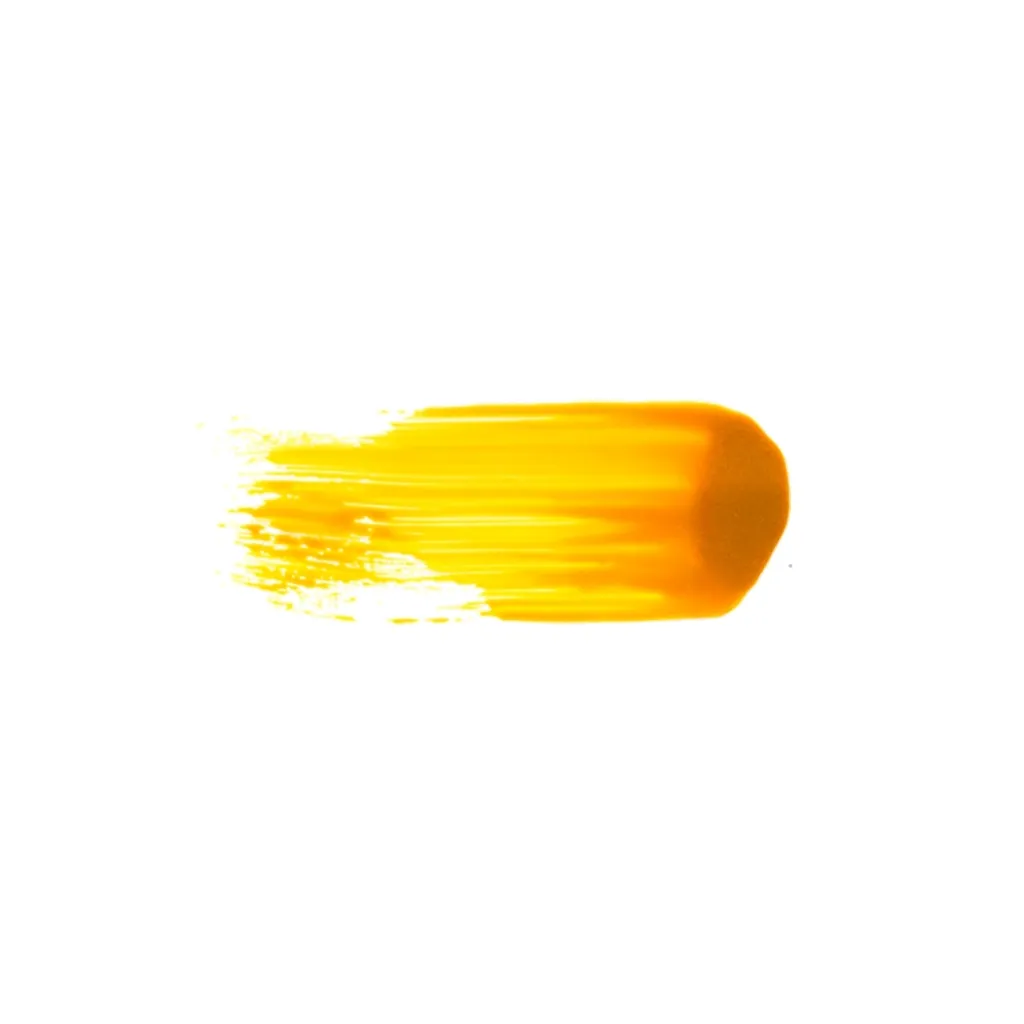 F028563_Yellow_FNO_Example.webp
