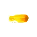 F028563_Yellow_FNO_Example.webp