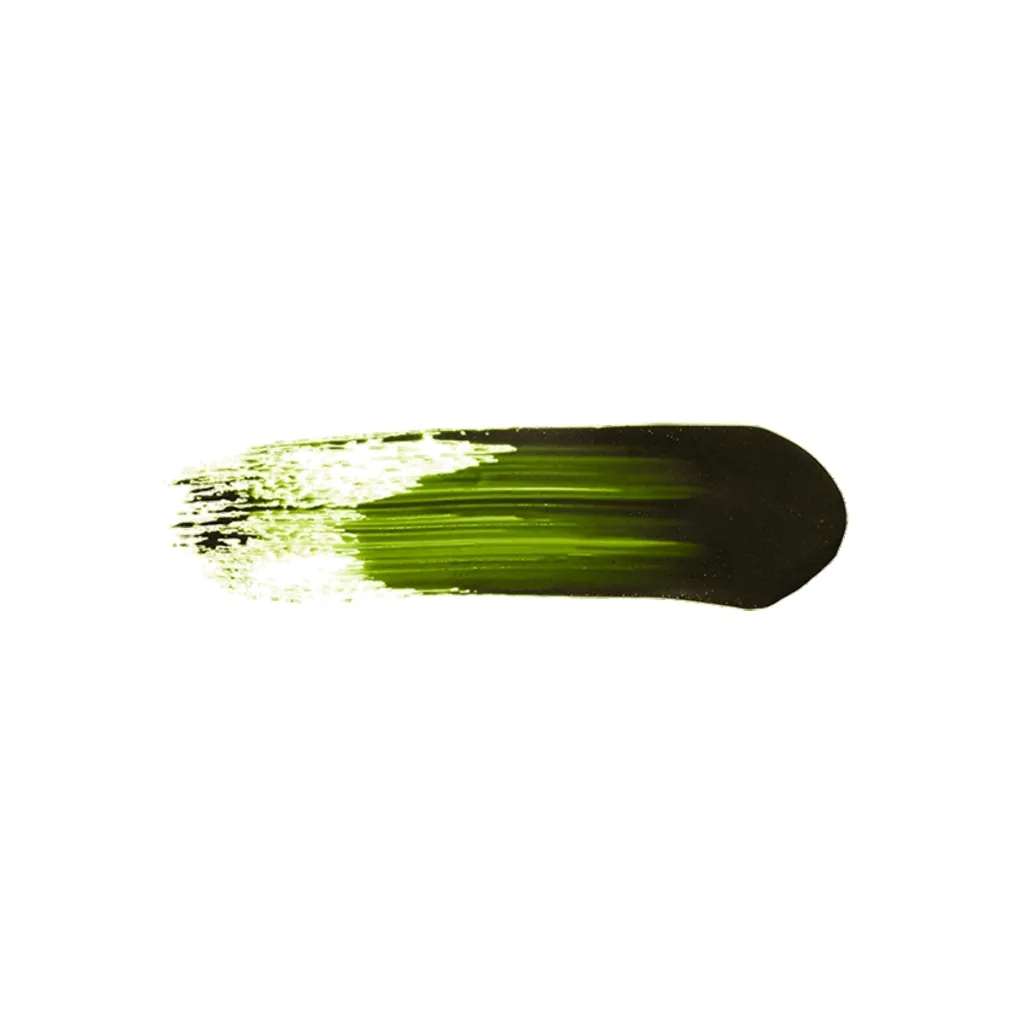 F006683_Green_Example.webp
