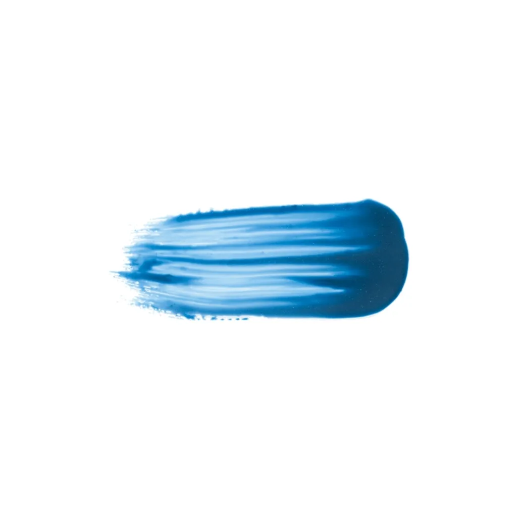 F029185_Blue_FNO_Example.webp