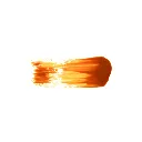 F028564_Orange_FNO_Example.webp