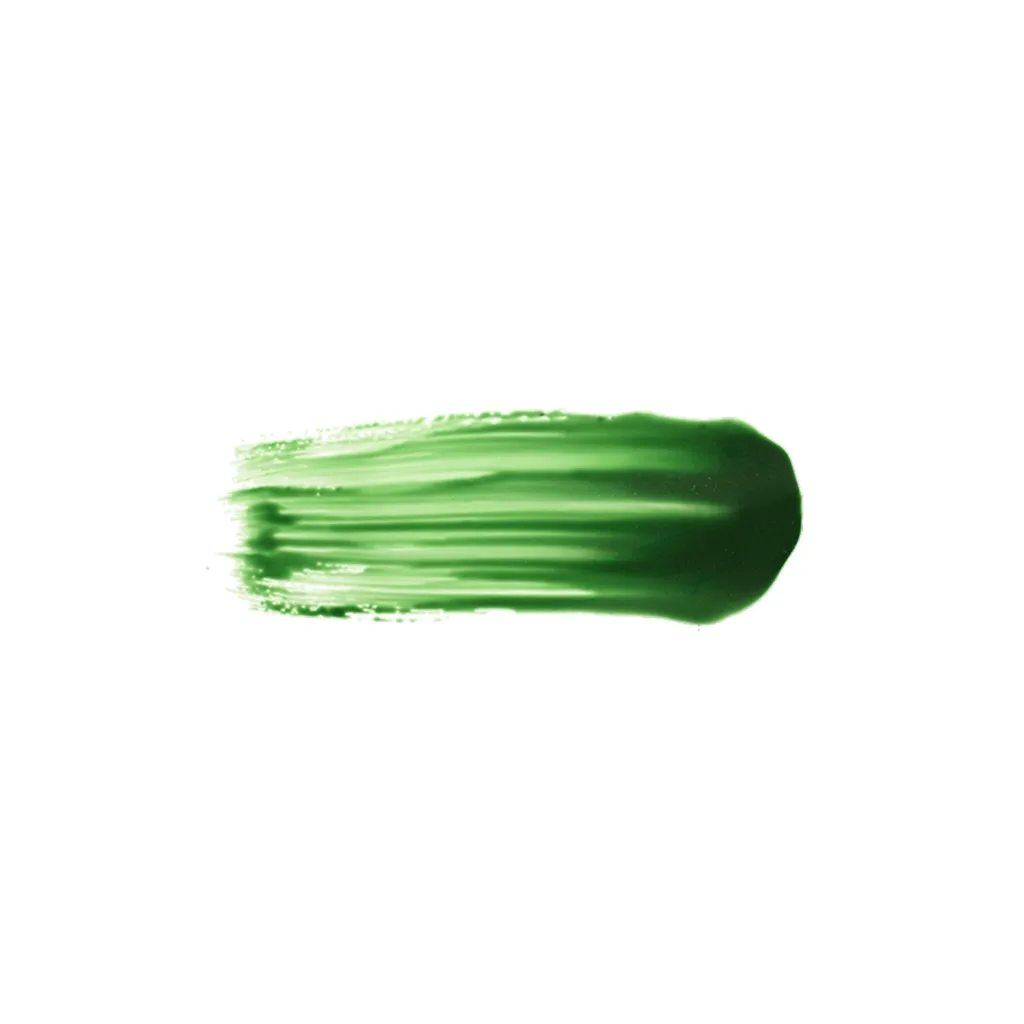 F029186_Green_FNO_Example.webp