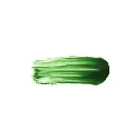 F029186_Green_FNO_Example.webp
