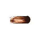 F029187_Brown_FNO_Example.webp