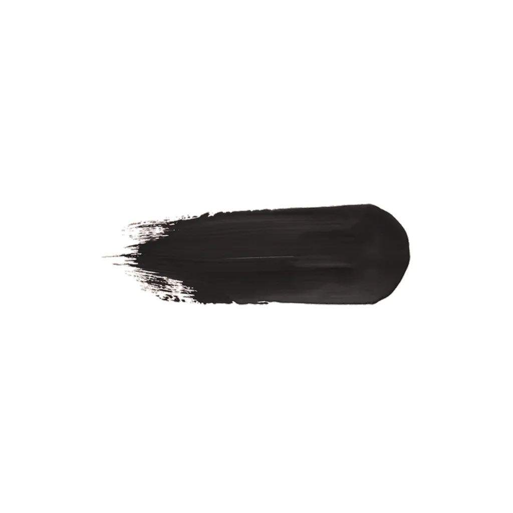 F029188_Black_FNO_Example.webp