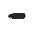 F029188_Black_FNO_Example.webp