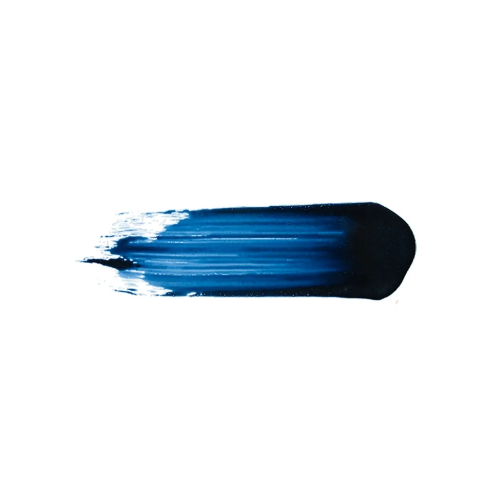 F006684_Royal Blue_Example.webp