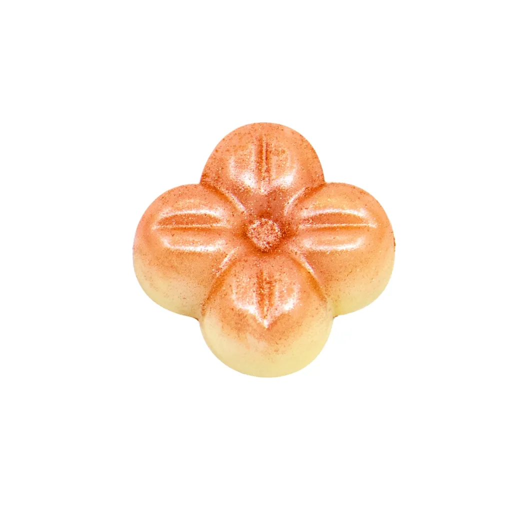 F006692_Creative Copper_Example_W.webp