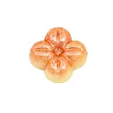 F006692_Creative Copper_Example_W.webp