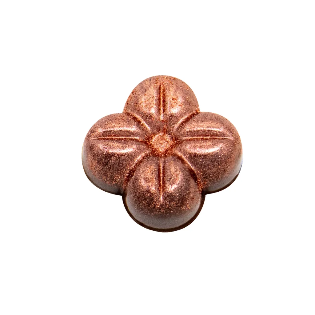 F006692_Creative Copper_Example_D.webp
