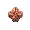 F006692_Creative Copper_Example_D.webp