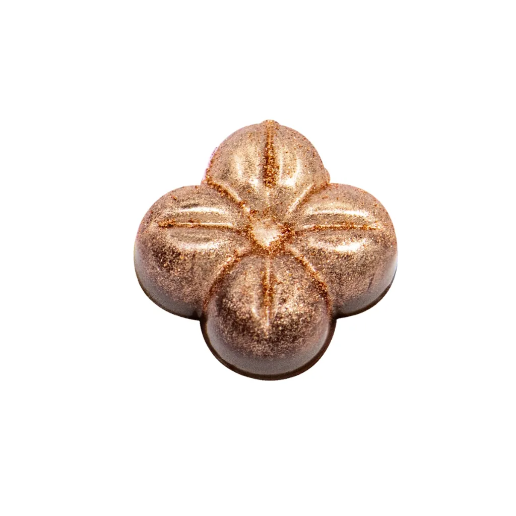 F006693_Creative Bronze_Example_D.webp