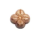 F006693_Creative Bronze_Example_D.webp