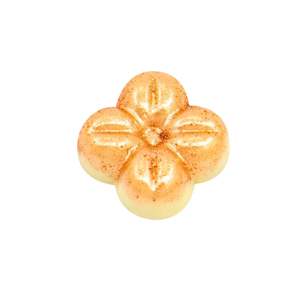 F006693_Creative Bronze_Example_W.webp