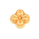 F006693_Creative Bronze_Example_W.webp