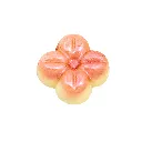 F006694_Creative Scarlet_Example_W.webp