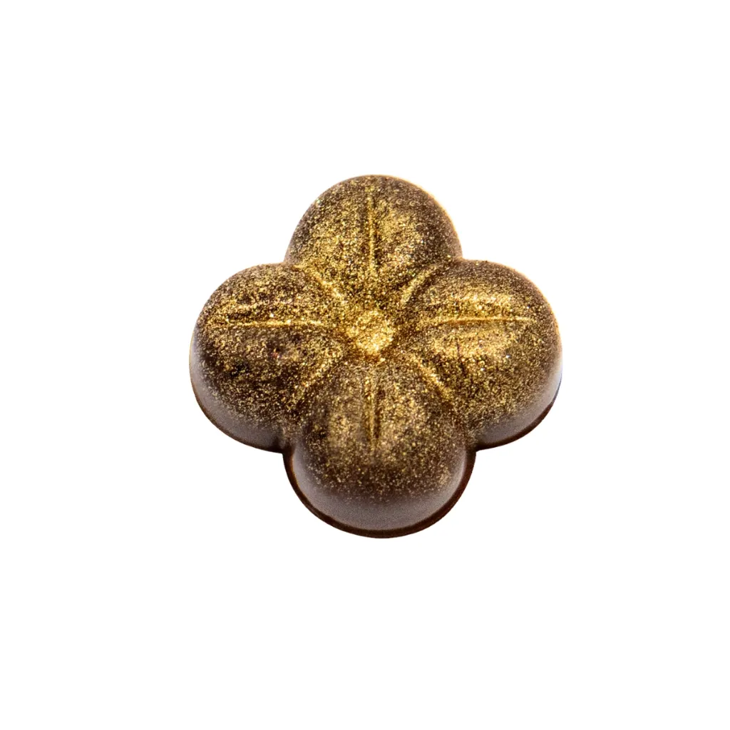F037234_Creative Super Gold_Example_D.webp