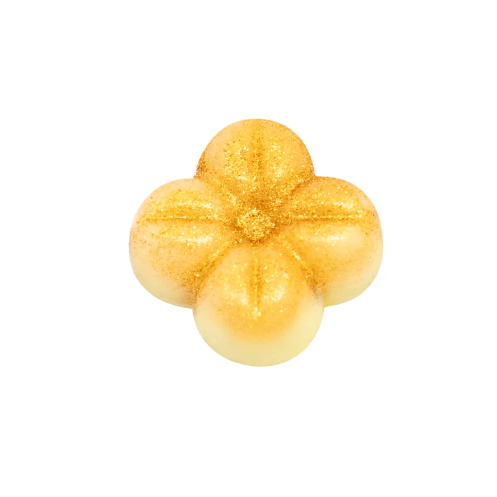 F037234_Creative Super Gold_Example_W.webp
