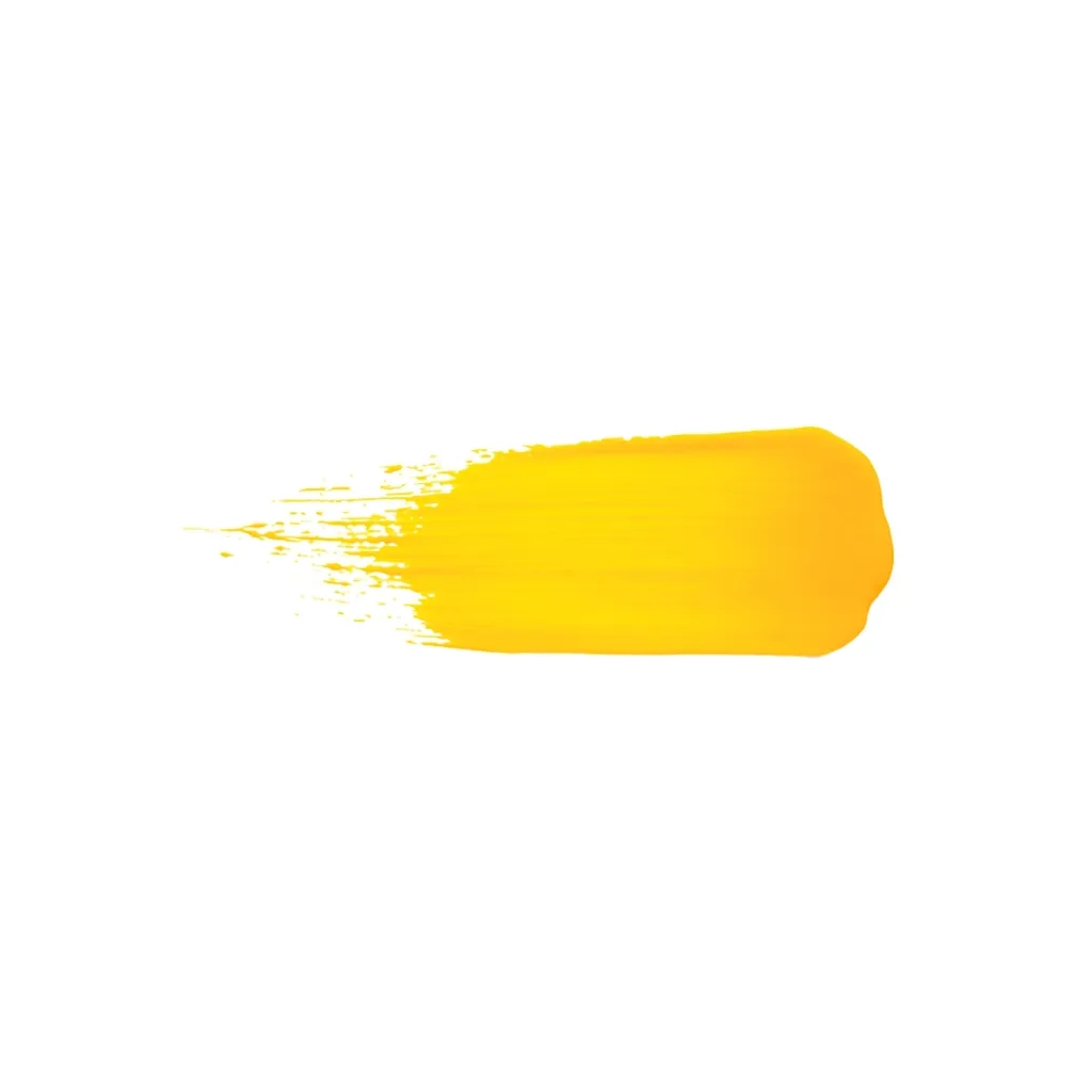 F031394_Citrus_Example.webp