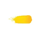 F031394_Citrus_Example.webp