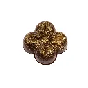 F037150_Gold Powder Pump_Example_D.webp