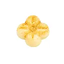 F037150_Gold Powder Pump_Example_W.webp