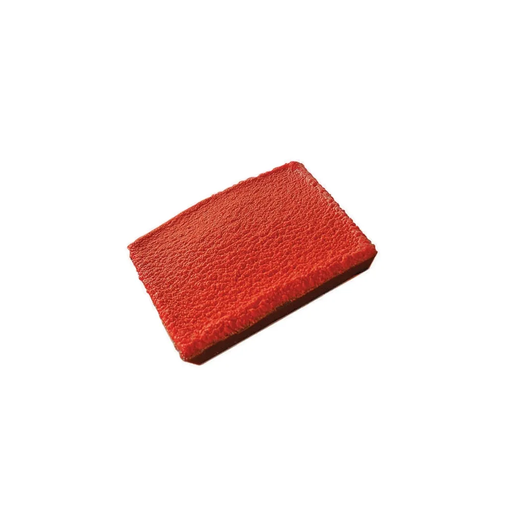 F023363_Red Velvet Spray_Example.webp
