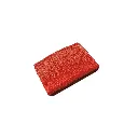 F023363_Red Velvet Spray_Example.webp