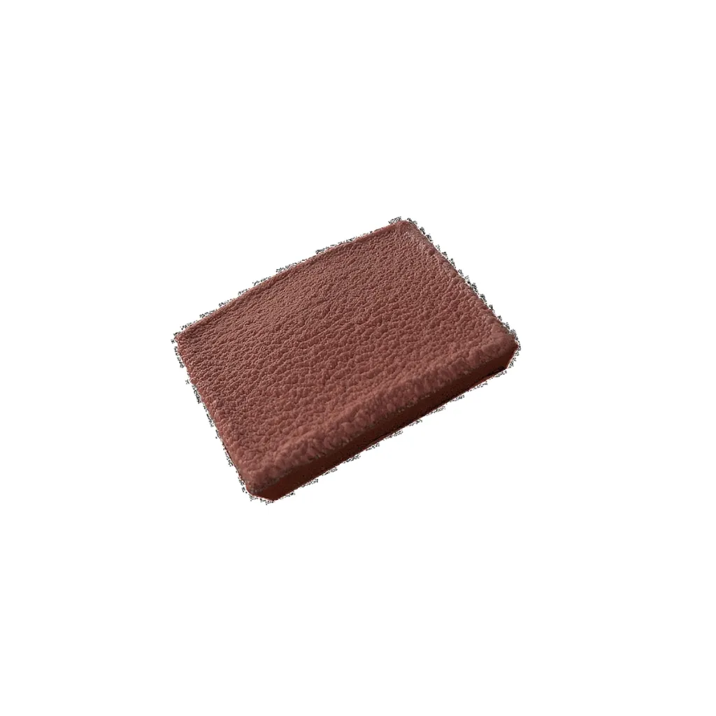 F023364_Brown Velvet Spray_Example.webp