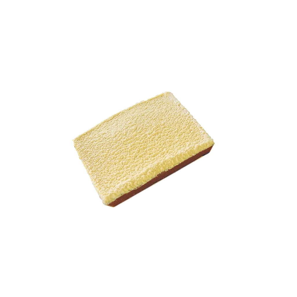 F023366_Neutral Velvet Spray_Example.webp