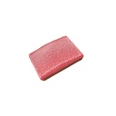 F037149_Pink Velvet Spray_Example.jpg