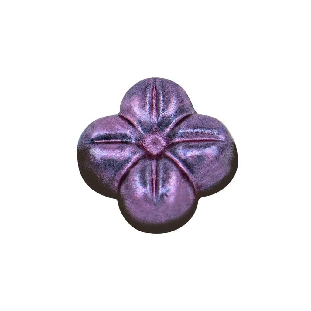 F037146_Grape Purple Spray_Example_D.webp