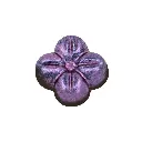 F037146_Grape Purple Spray_Example_D.webp