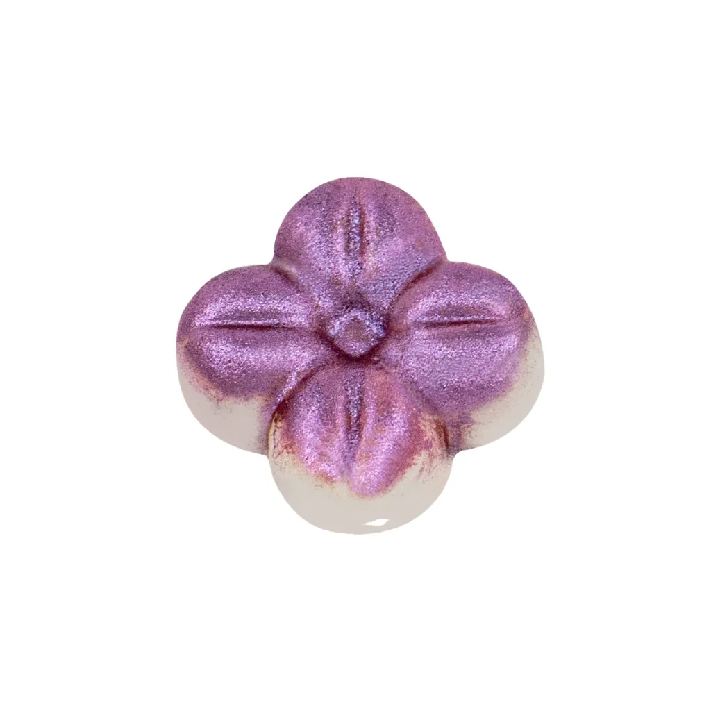 F037146_Grape Purple Spray_Example_W.webp