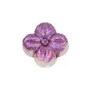 F037146_Grape Purple Spray_Example_W.webp