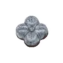 F037148_Super Silver Spray_Example_D.webp