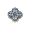 F037148_Super Silver Spray_Example_W.webp