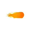 F031395_Forsythia_Example.webp
