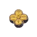 F037147_Super Gold Spray_Example_D.webp