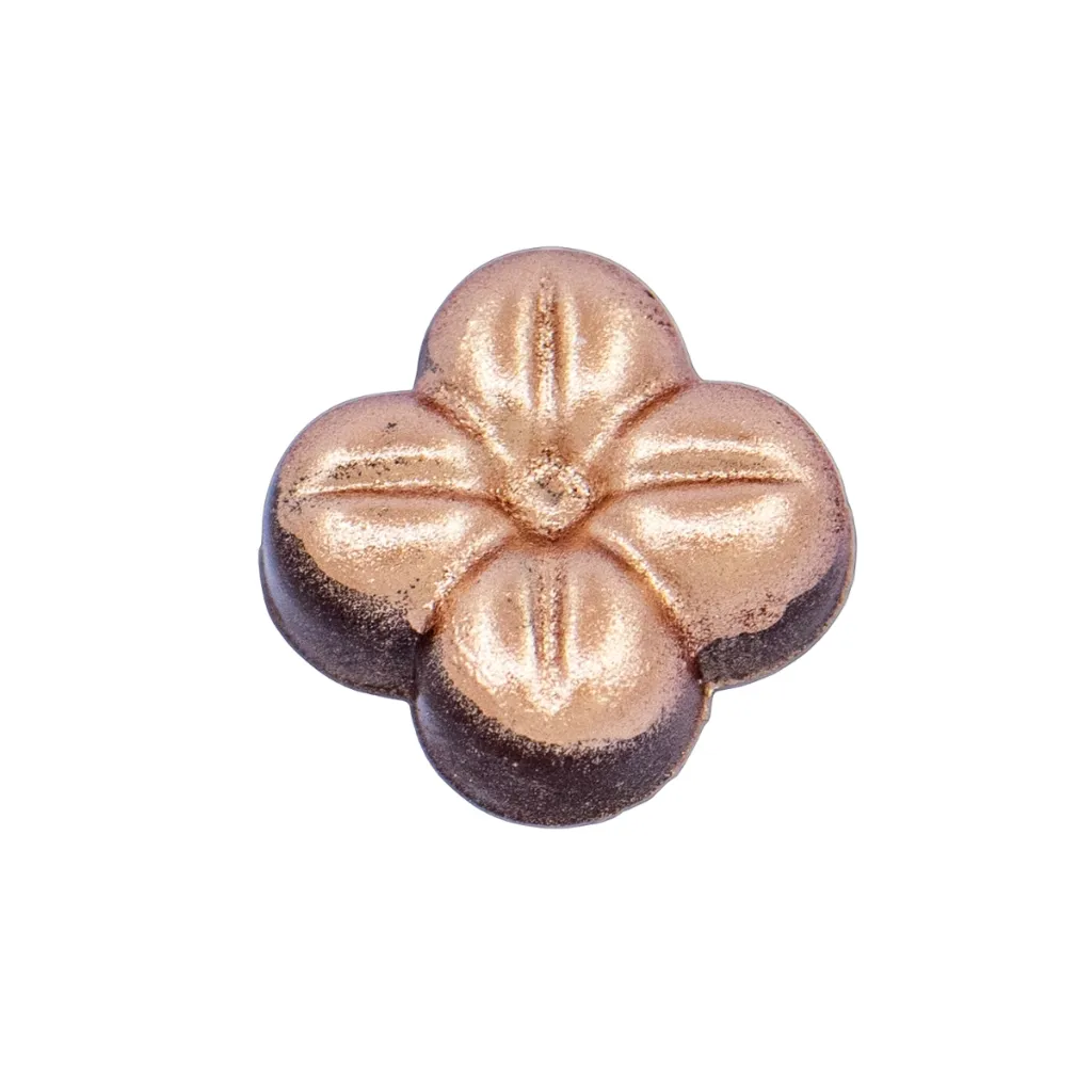 F006673_Bronze Spray_Example_D.webp