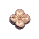F006673_Bronze Spray_Example_D.webp